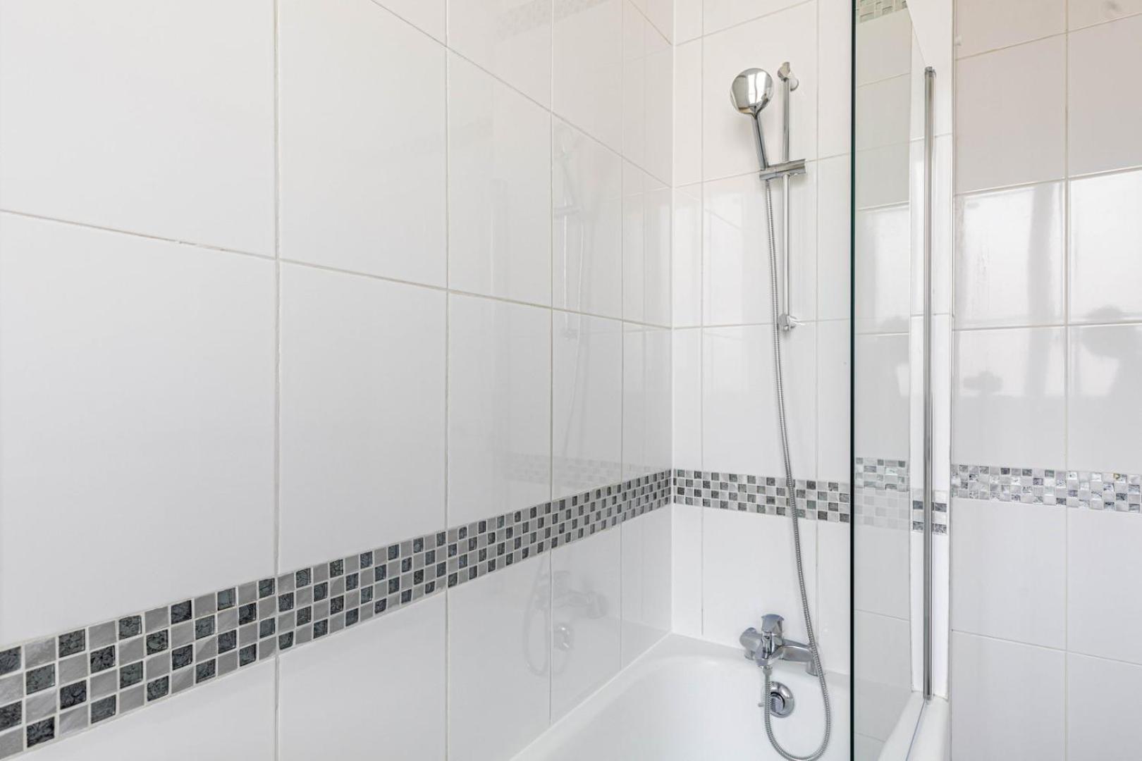Apartamento Guestready - Apt Moderne - Direct Champs Elysees Clichy Exterior foto