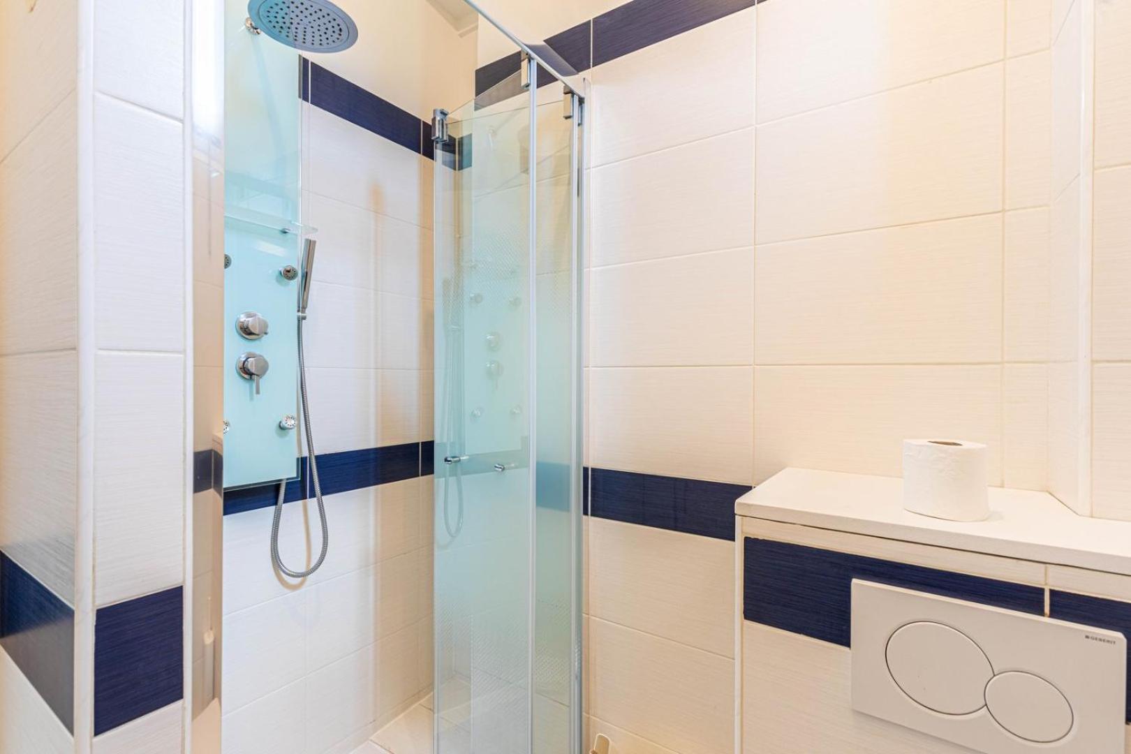 Apartamento Guestready - Apt Moderne - Direct Champs Elysees Clichy Exterior foto