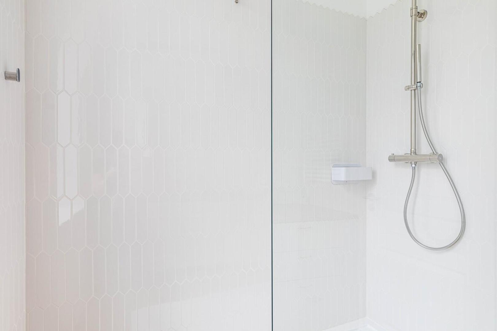 Apartamento Guestready - Apt Moderne - Direct Champs Elysees Clichy Exterior foto